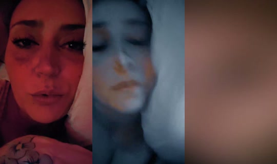 alexandra.talamba's Stream - Jul 24, 2026, 5:05 PM