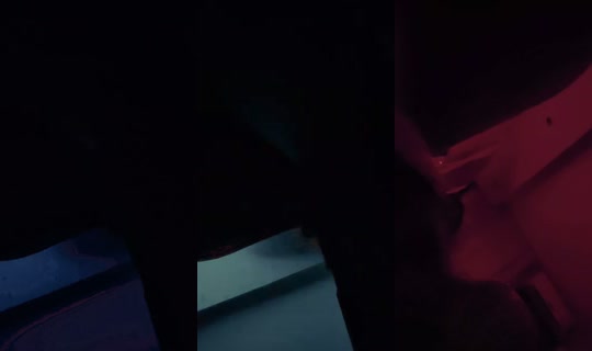 alexandra.talamba's Stream - Jul 24, 2026, 8:06 PM