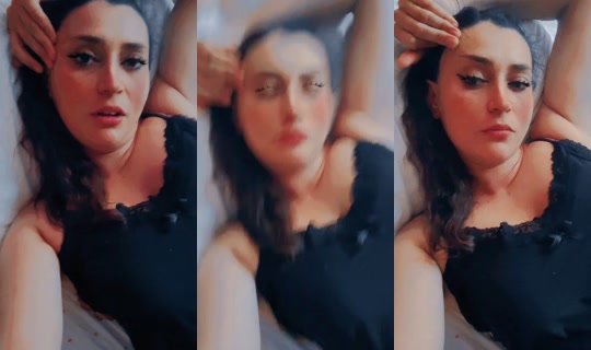 Live de alexandra.talamba - 26 de jul. de 2026, 11:44