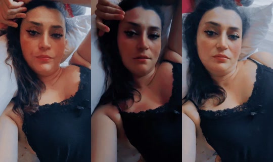 Live de alexandra.talamba - 26 de jul. de 2026, 12:43