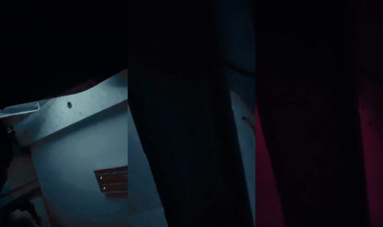 Stream alexandra.talamba - 26 Jul 2026, 23.34
