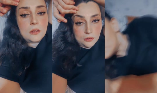 Stream ni alexandra.talamba - Hul 27, 2026, 6:32 PM