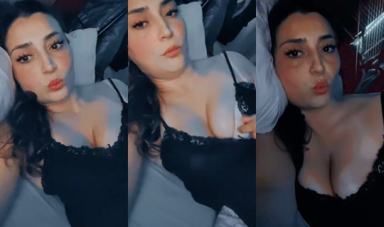 Stream ni alexandra.talamba - Hul 28, 2026, 6:01 PM