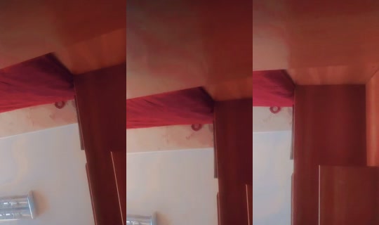 alexandra.talamba's Stream - Aug 6, 2026, 8:23 AM