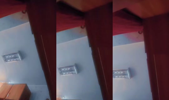 alexandra.talamba's Stream - Aug 6, 2026, 11:01 AM