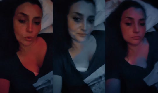 alexandra.talamba's Stream - Aug 6, 2026, 5:41 PM