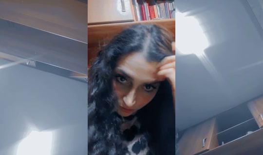 alexandra.talamba's Stream - Aug 6, 2026, 6:00 PM