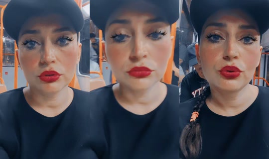 Stream ni alexandra.talamba - Ago 8, 2026, 6:24 PM