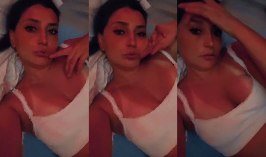 Stream ni alexandra.talamba - Ago 8, 2026, 9:02 PM