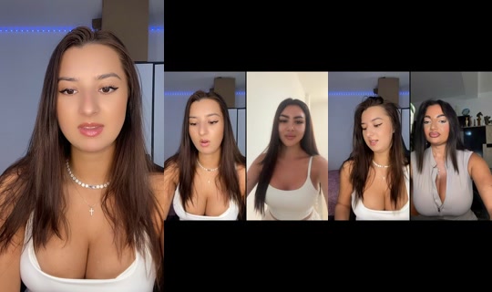 alexandra_deni157's Stream - Jul 22, 2026, 3:59 PM