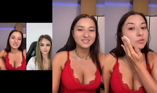 alexandra_deni157's Stream - Jul 23, 2026, 7:44 PM