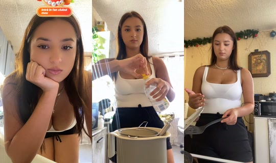 alexandra_deni157's Stream - Jul 24, 2026, 12:47 PM