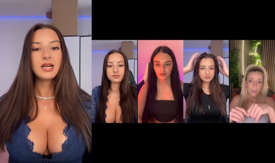alexandra_deni157's Stream - Jul 27, 2026, 12:11 PM