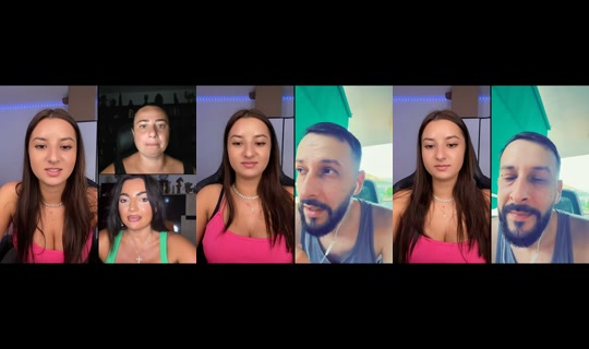 alexandra_deni157's Stream - Jul 29, 2026, 5:34 PM