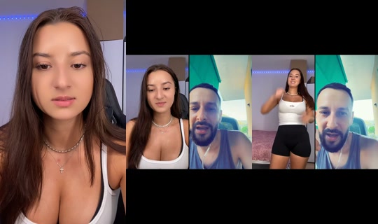 alexandra_deni157's Stream - Jul 30, 2026, 5:02 PM