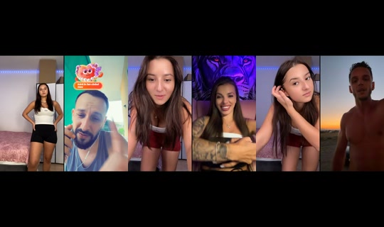 alexandra_deni157's Stream - Jul 30, 2026, 5:52 PM