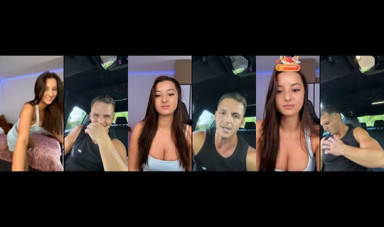 alexandra_deni157's Stream - Aug 9, 2026, 1:47 PM