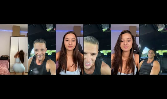 alexandra_deni157's Stream - Aug 9, 2026, 2:37 PM