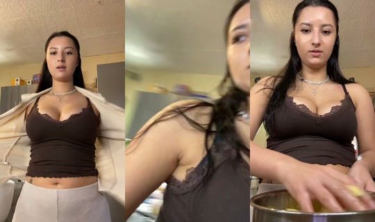 alexandra_deni157's Stream - Sep 20, 2026, 5:02 PM