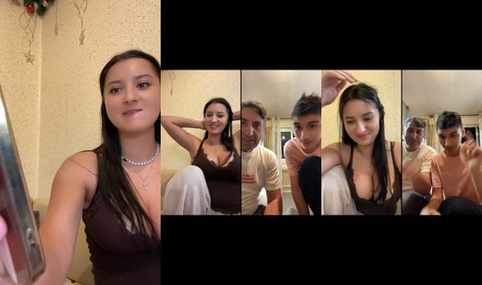alexandra_deni157's Stream - Sep 20, 2026, 7:39 PM