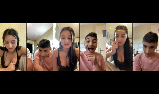 alexandra_deni157's Stream - Sep 20, 2026, 8:29 PM