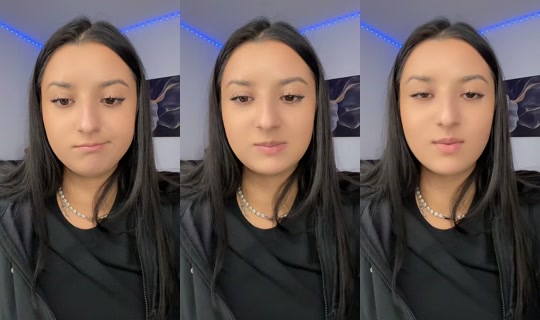 بث alexandra_deni157 - 21 سبتمبر 2026، 3:04 م