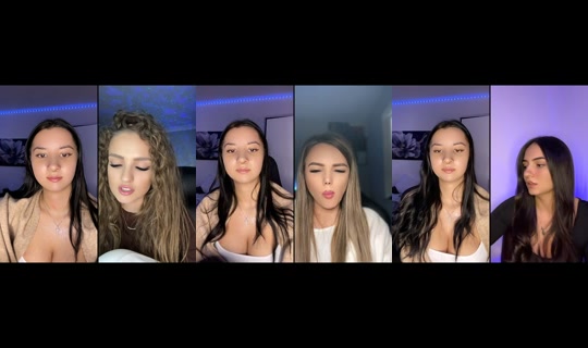 alexandra_deni157's Stream - Oct 8, 2026, 5:06 PM
