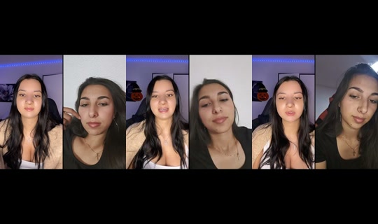 alexandra_deni157's Stream - Oct 8, 2026, 6:19 PM