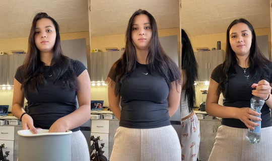 alexandra_deni157's Stream - Oct 9, 2026, 11:05 AM