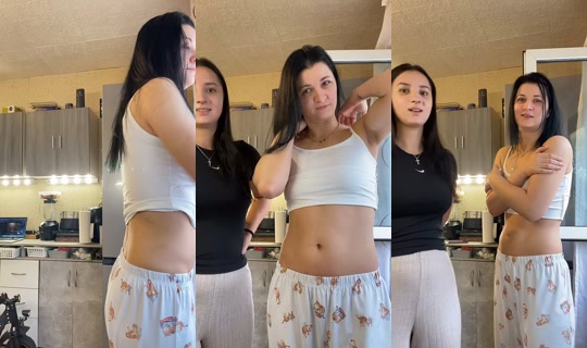 alexandra_deni157 2026년 10월 9일 AM 11:56에 녹화됨