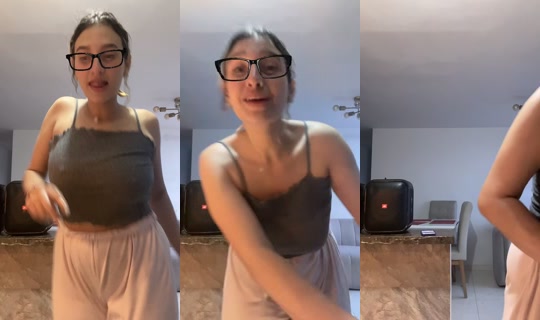alexandra_mm18's Stream - Jul 11, 2026, 11:06 PM