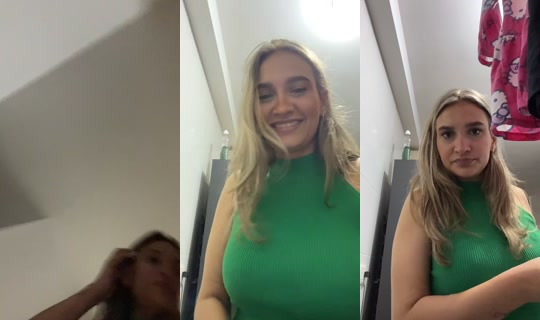 alexandra_mm18 تم التسجيل في 17 يوليو 2026، 5:49 ص