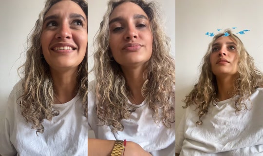 alexandra_mm18's Stream - Jul 18, 2026, 5:10 PM