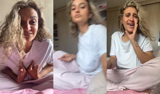 alexandra_mm18's Stream - Jul 18, 2026, 7:20 PM