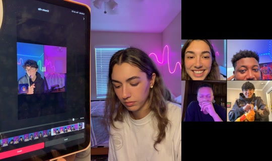 alexandraaelainee's Stream - Jul 23, 2026, 4:28 PM