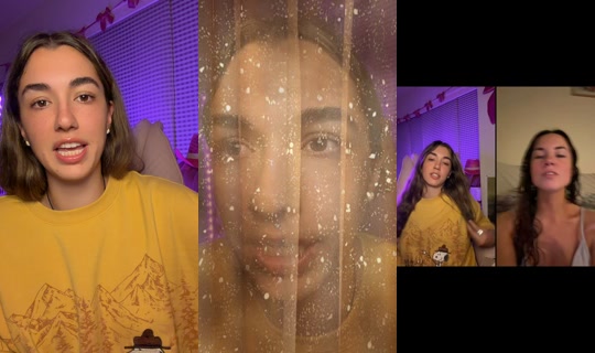 alexandraaelainee's Stream - Jul 24, 2026, 6:09 AM