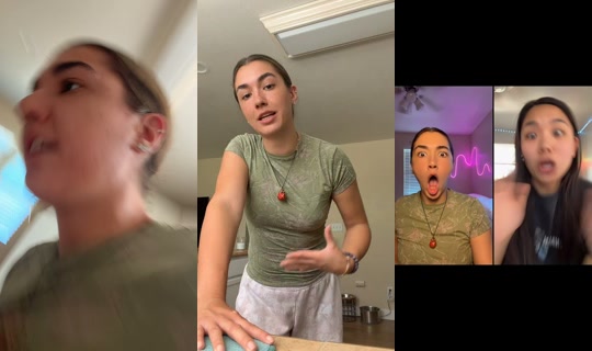 alexandraaelainee's Stream - Jul 27, 2026, 4:40 PM