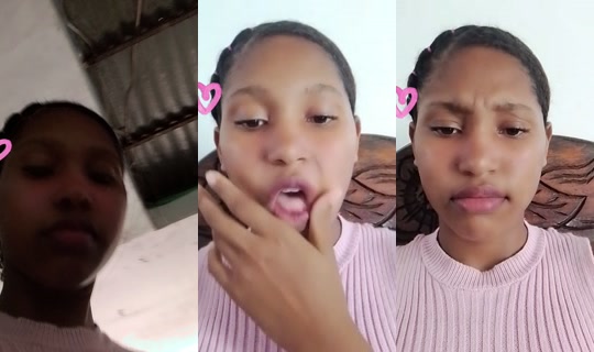 alexandracamacho353's Stream - Jul 14, 2026, 4:49 PM