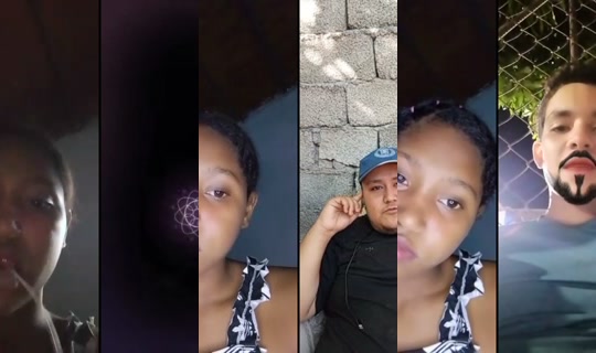 alexandracamacho353's Stream - Jul 16, 2026, 3:17 AM