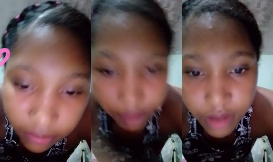 alexandracamacho353's Stream - Jul 16, 2026, 3:59 AM