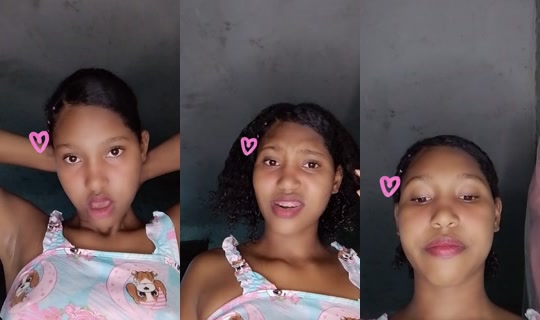 alexandracamacho353's Stream - Jul 18, 2026, 9:44 PM