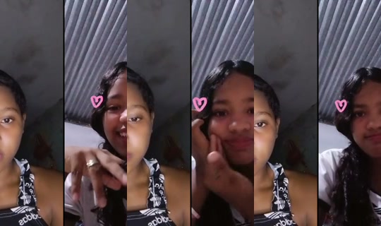 alexandracamacho353's Stream - Jul 24, 2026, 5:55 PM
