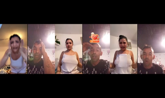 alexandradinules6's Stream - Oct 15, 2026, 3:30 PM