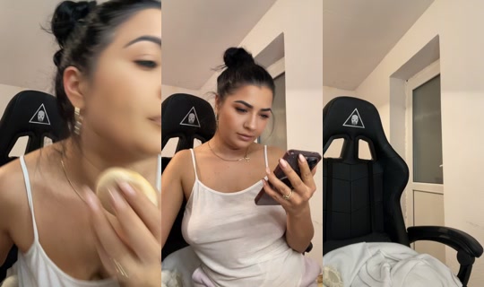 alexandradinules6's Stream - Oct 15, 2026, 4:35 PM