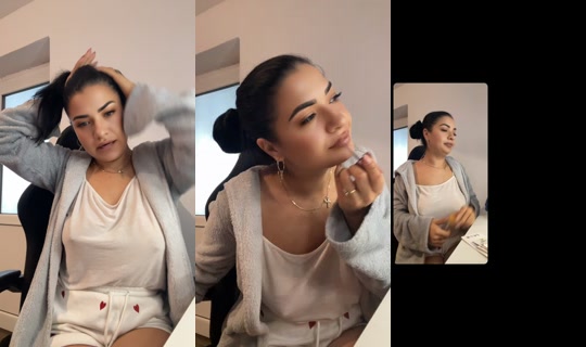 alexandradinules6's Stream - Oct 16, 2026, 8:16 AM