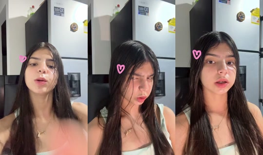 alexandraort5's Stream - Aug 4, 2026, 6:25 AM