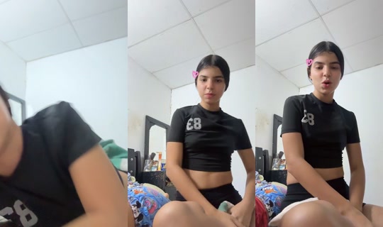 alexandraort5's Stream - Aug 7, 2026, 2:04 AM