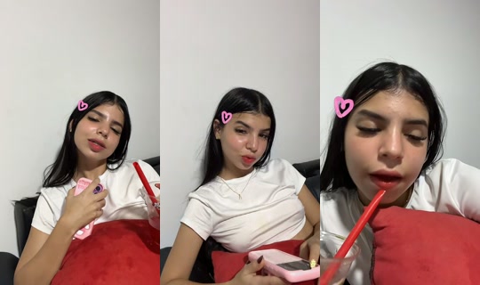 alexandraort5's Stream - Aug 9, 2026, 5:03 AM