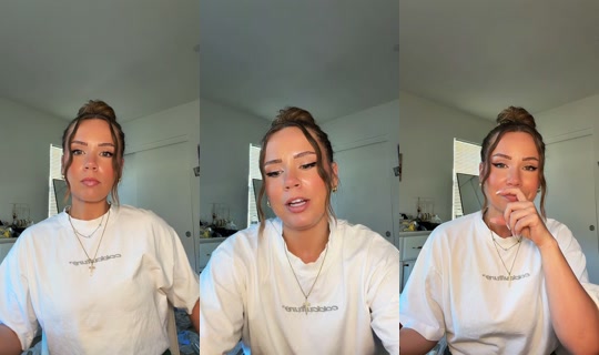 alexandriaclark_'s Stream - Jul 27, 2026, 10:44 PM