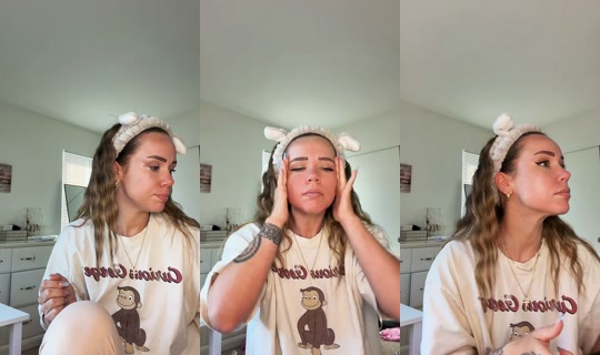 alexandriaclark_'s Stream - Aug 2, 2026, 4:17 PM